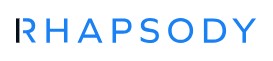 Rhapsody logo